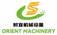 Jinan Orient Machinery & Equipment Co., Ltd.